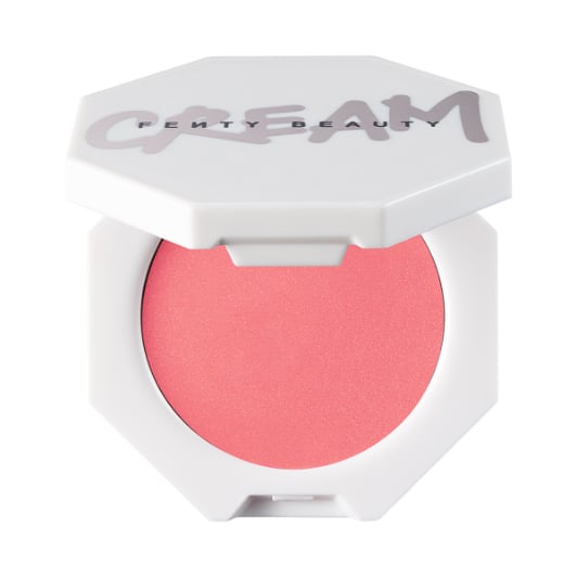 Cheeks Out Freestyle Cream Blush