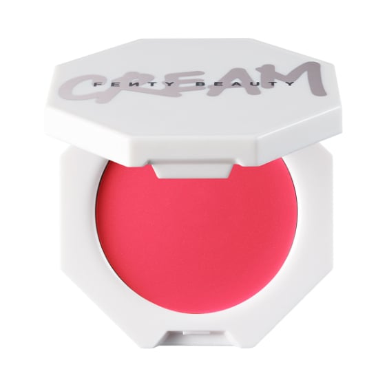 Cheeks Out Freestyle Cream Blush