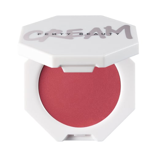 Cheeks Out Freestyle Cream Blush