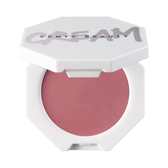 Cheeks Out Freestyle Cream Blush