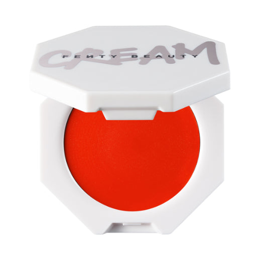 Cheeks Out Freestyle Cream Blush