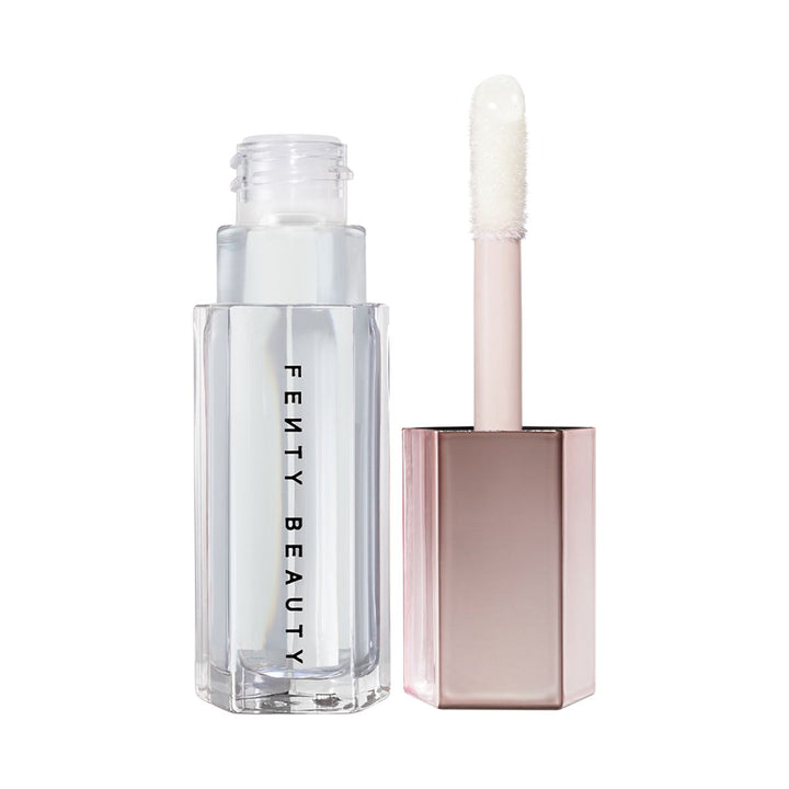 Gloss Bomb Universal Lip Luminizer