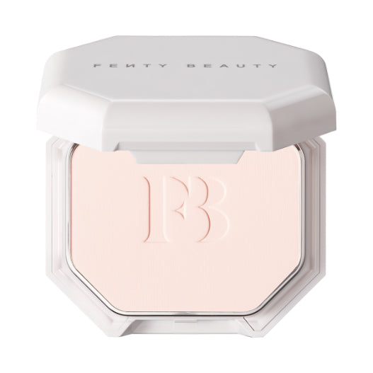 Pro Filt'R Soft Matte Powder Foundation