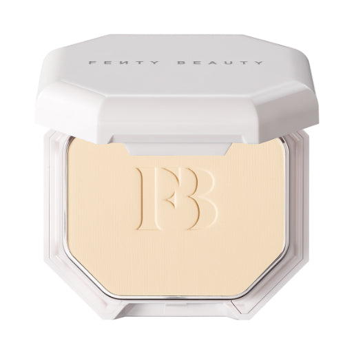 Pro Filt'R Soft Matte Powder Foundation