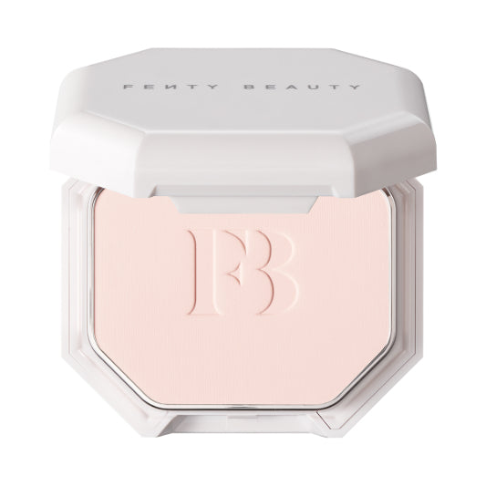 Pro Filt'R Soft Matte Powder Foundation