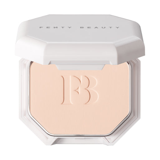 Pro Filt'R Soft Matte Powder Foundation