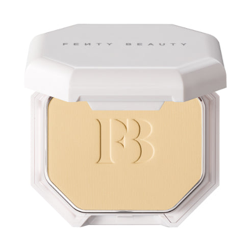 Pro Filt'R Soft Matte Powder Foundation