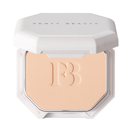 Pro Filt'R Soft Matte Powder Foundation