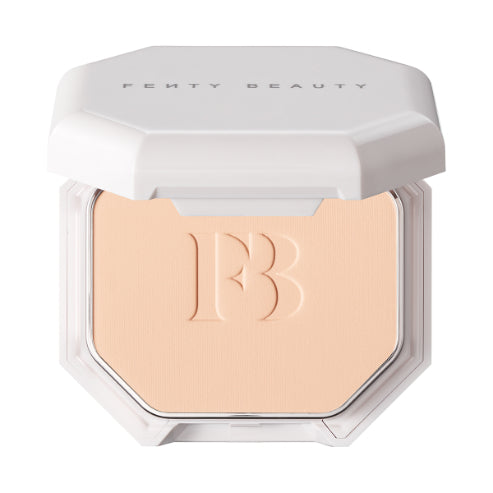 Pro Filt'R Soft Matte Powder Foundation