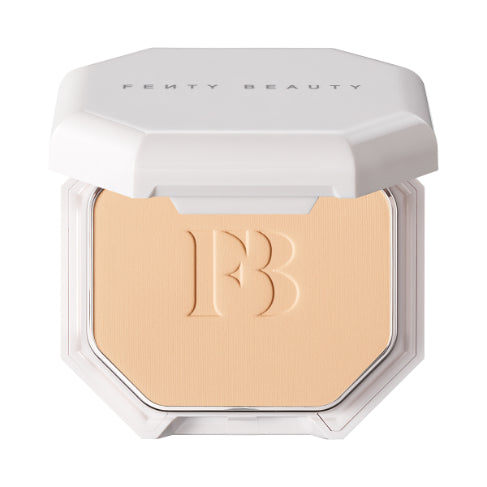 Pro Filt'R Soft Matte Powder Foundation