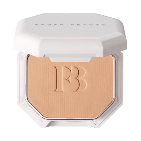 Pro Filt'R Soft Matte Powder Foundation