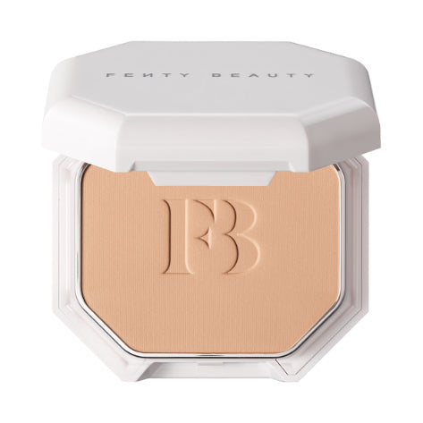 Pro Filt'R Soft Matte Powder Foundation