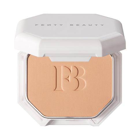 Pro Filt'R Soft Matte Powder Foundation