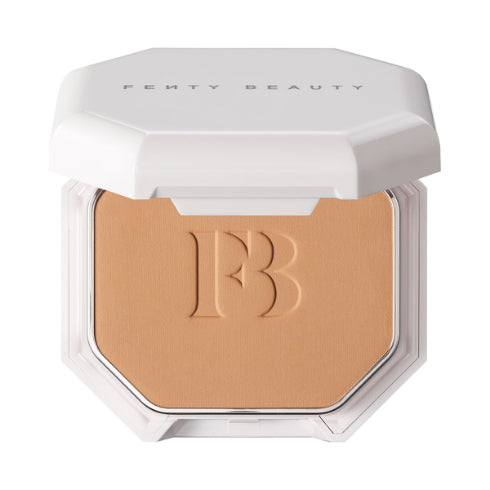 Pro Filt'R Soft Matte Powder Foundation