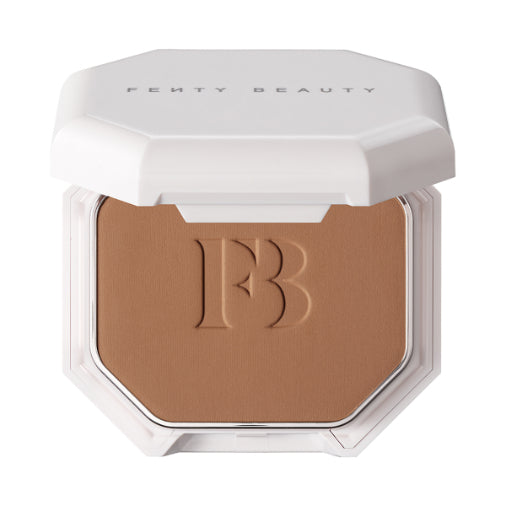 Pro Filt'R Soft Matte Powder Foundation