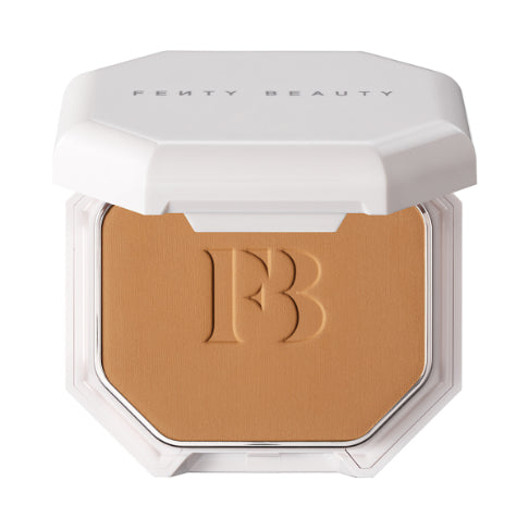 Pro Filt'R Soft Matte Powder Foundation