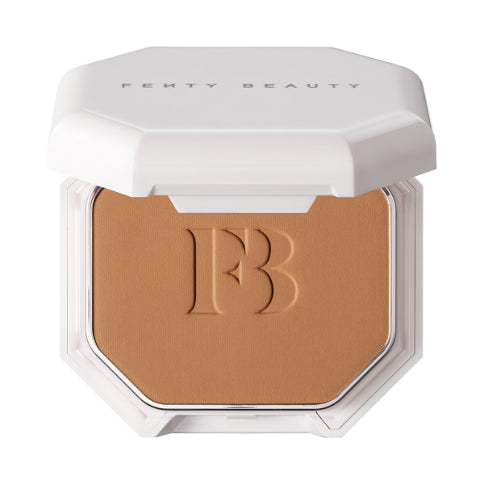 Pro Filt'R Soft Matte Powder Foundation