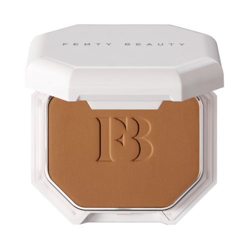 Pro Filt'R Soft Matte Powder Foundation