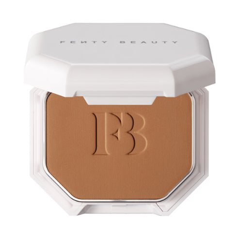 Pro Filt'R Soft Matte Powder Foundation