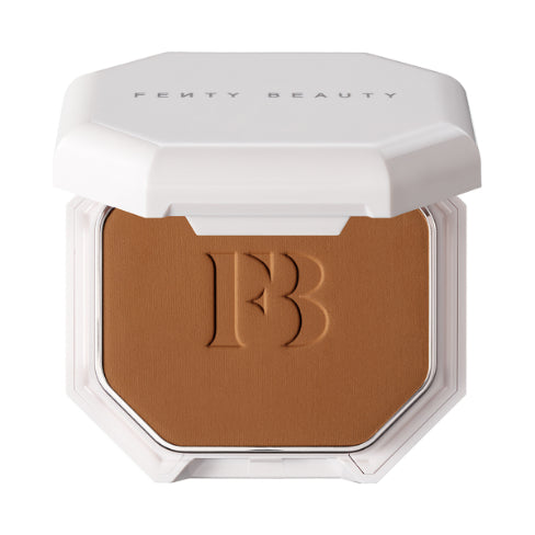 Pro Filt'R Soft Matte Powder Foundation