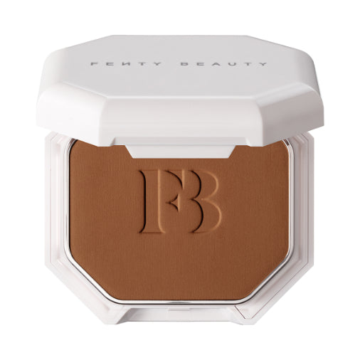 Pro Filt'R Soft Matte Powder Foundation