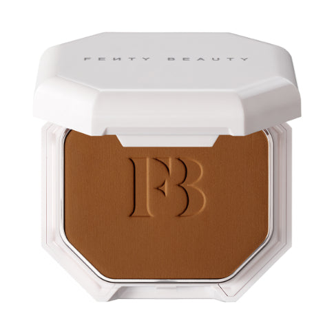 Pro Filt'R Soft Matte Powder Foundation