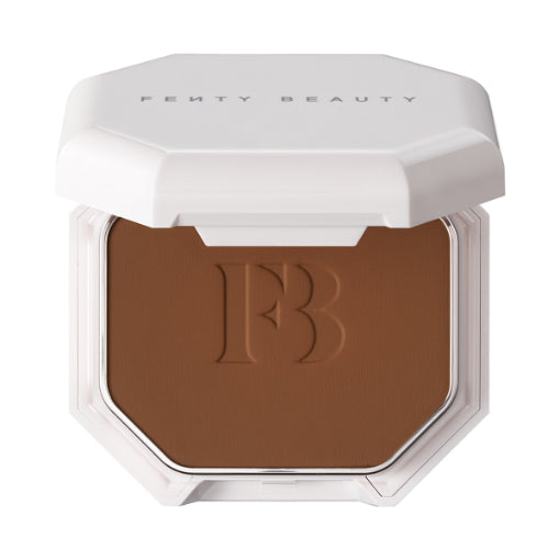 Pro Filt'R Soft Matte Powder Foundation