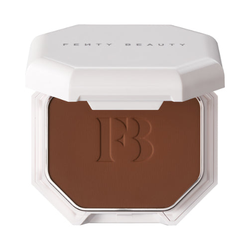 Pro Filt'R Soft Matte Powder Foundation