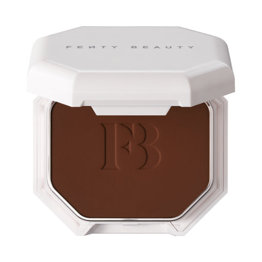 Pro Filt'R Soft Matte Powder Foundation