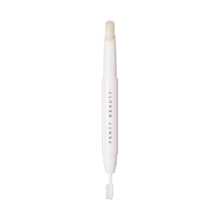 Brow Mvp Sculpting Wax Pencil & Styler