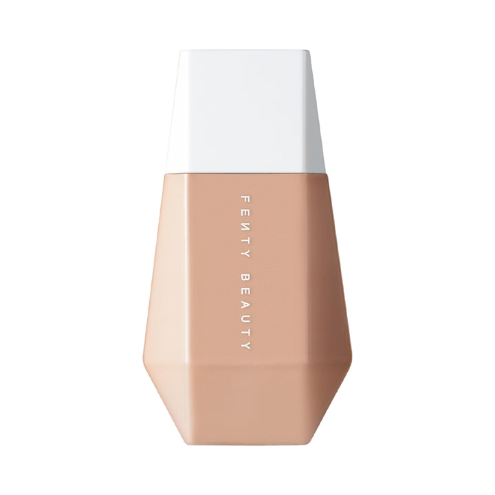 Eaze Drop Skin Tint Foundation