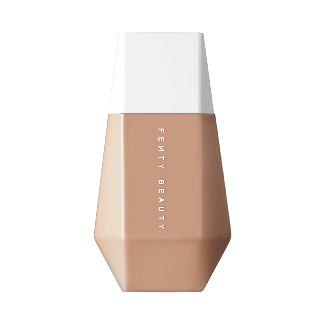 Eaze Drop Skin Tint Foundation