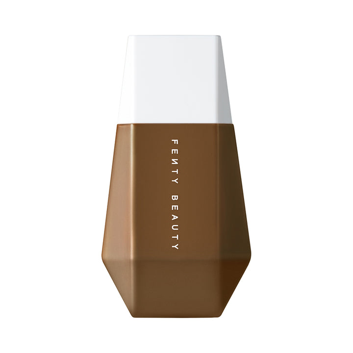 Eaze Drop Skin Tint Foundation