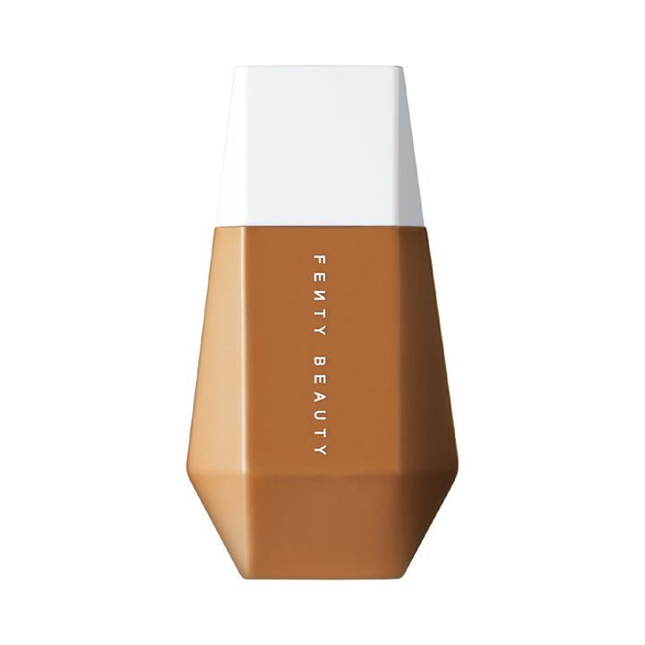 Eaze Drop Skin Tint Foundation