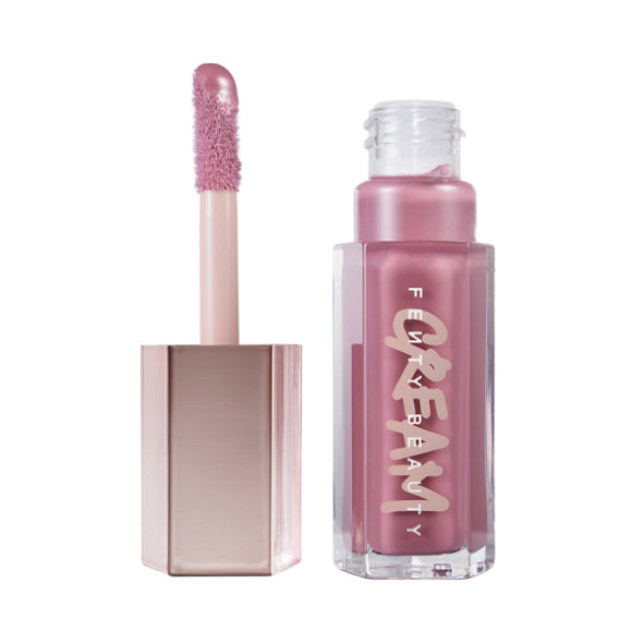 Gloss Bomb Cream Color Drip Lip Cream