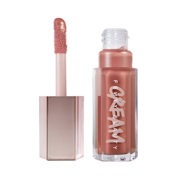 Gloss Bomb Cream Color Drip Lip Cream