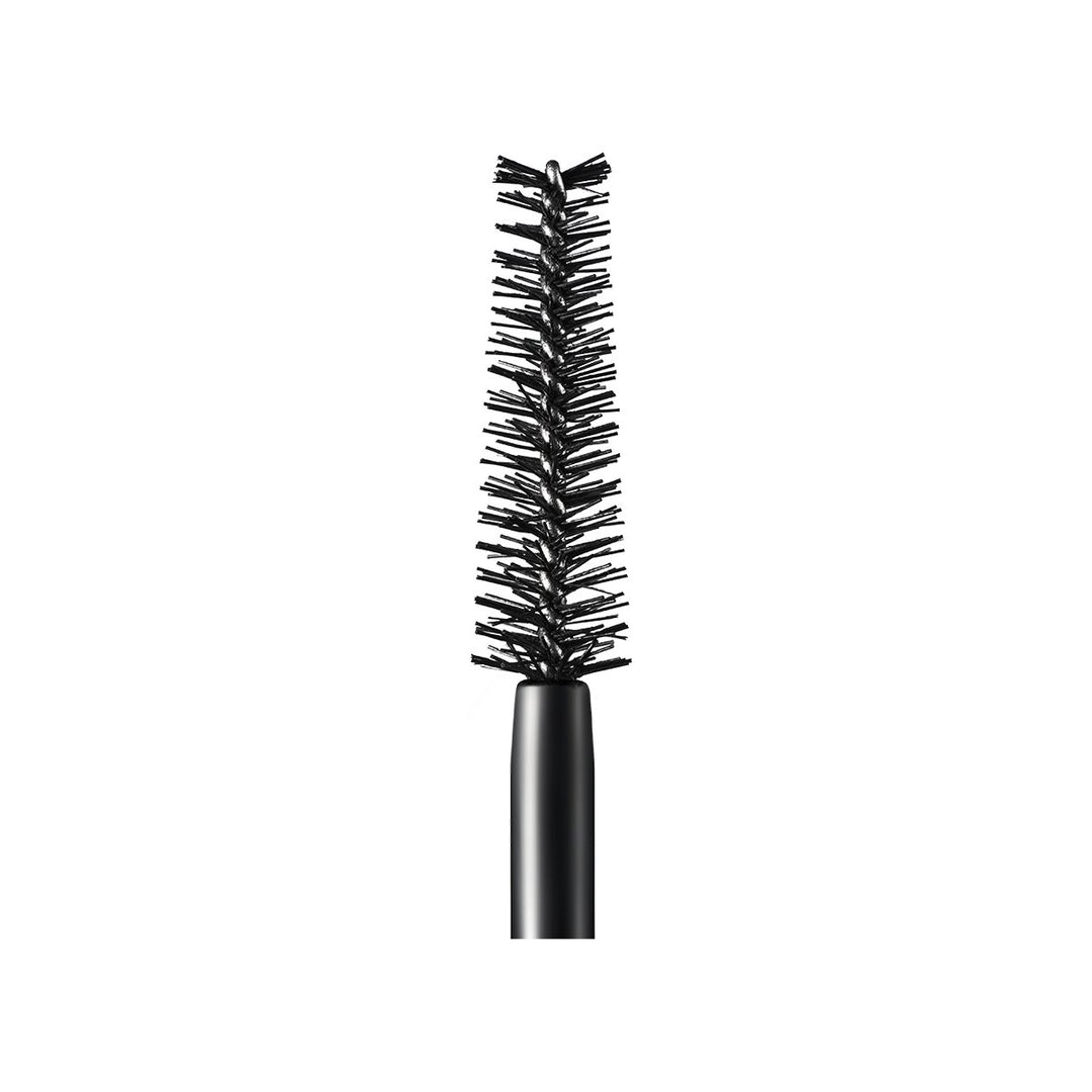 Hella Thicc Volumizing Mascara