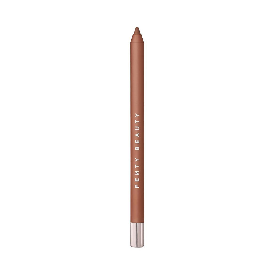 Trace'D Out Pencil Lip Liner