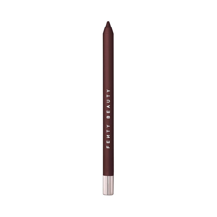 Trace'D Out Pencil Lip Liner