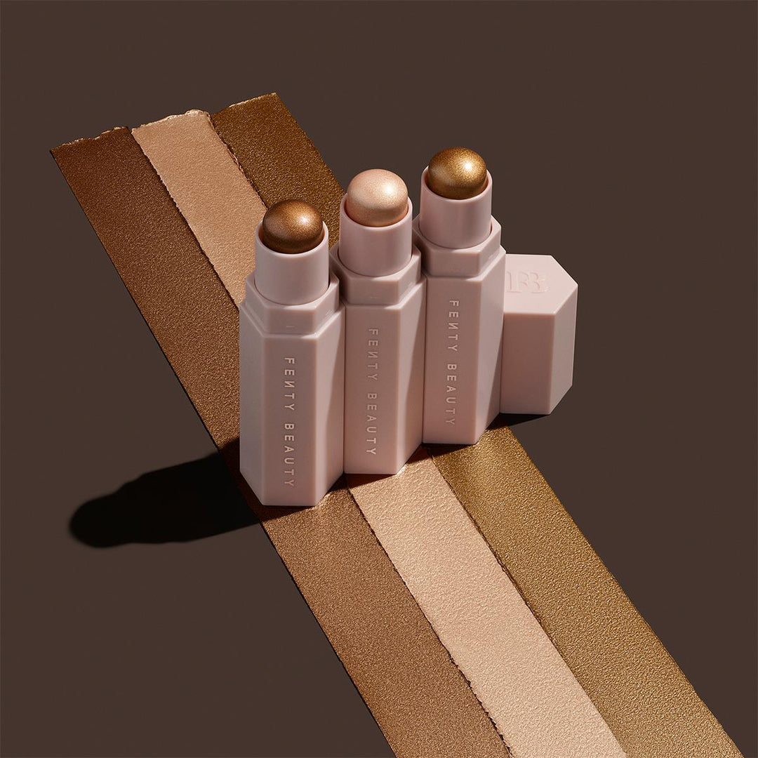 Fenty Match Stix Shimmer