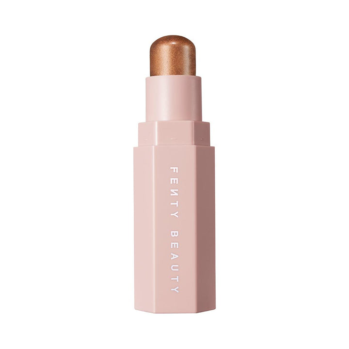 Fenty Match Stix Shimmer