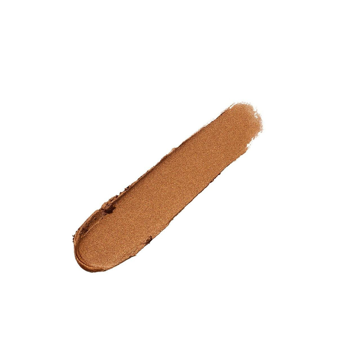 Fenty Match Stix Shimmer