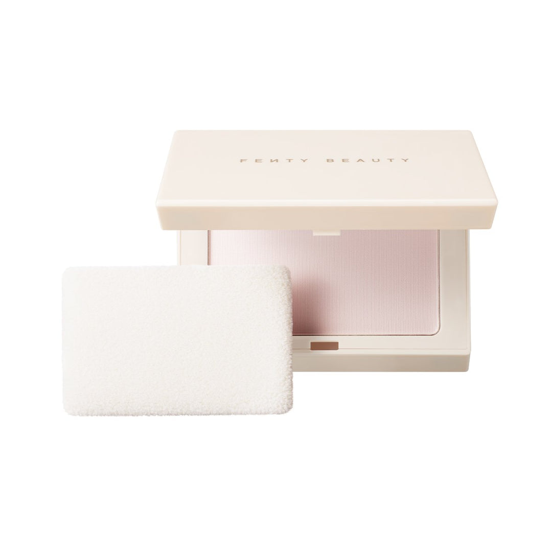 Invisimatte Blotting Paper