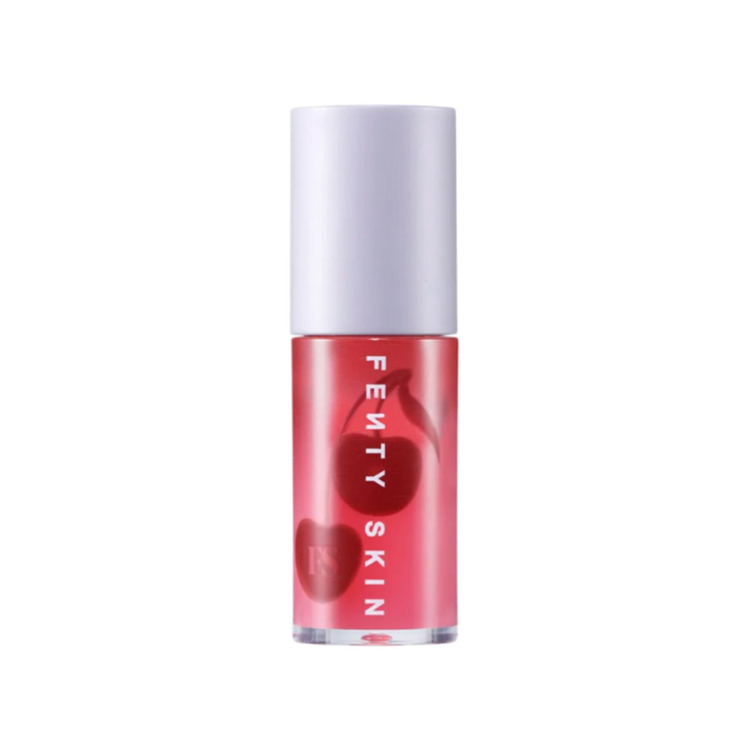 Cherry Treat Conditioning Lip