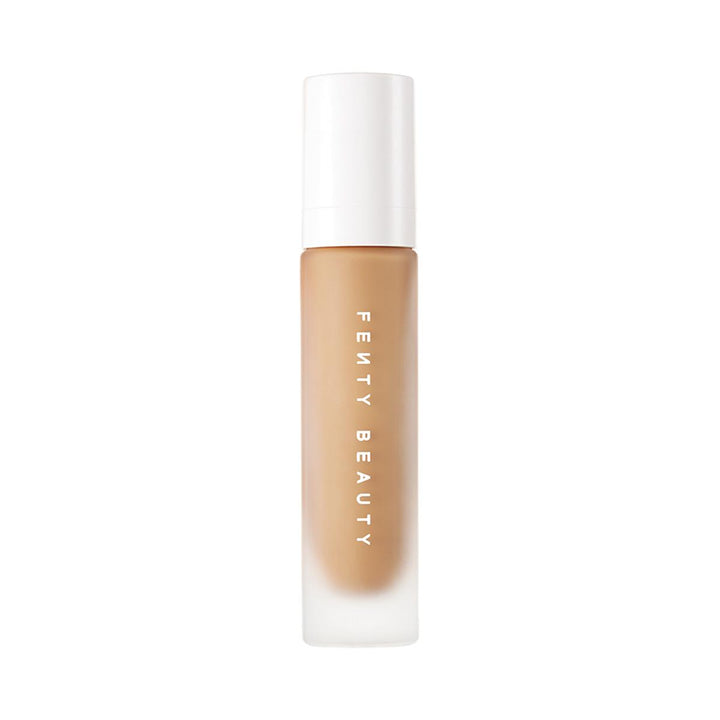 Pro Filt'R Soft Matte Longwear Foundation