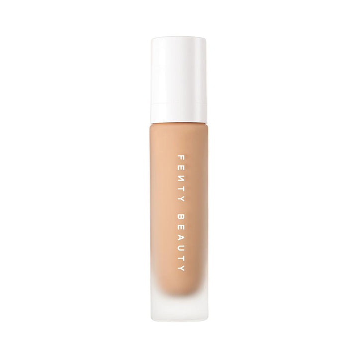 Pro Filt'R Soft Matte Longwear Foundation