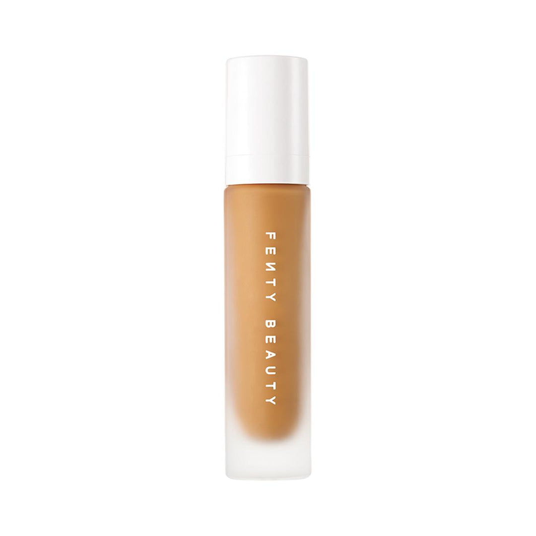 Pro Filt'R Soft Matte Longwear Foundation