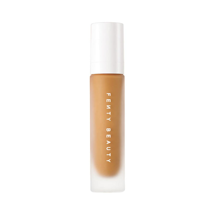 Pro Filt'R Soft Matte Longwear Foundation