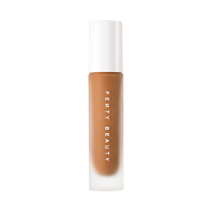 Pro Filt'R Soft Matte Longwear Foundation