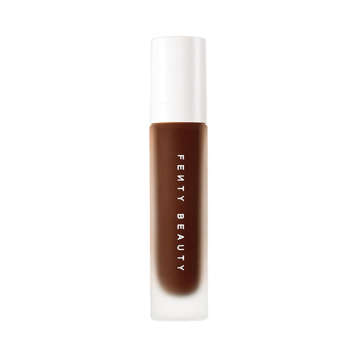 Pro Filt'R Soft Matte Longwear Foundation